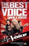 Subtitrare The Voice - Sezonul 2 (2011)