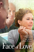 Subtitrare The Face of Love (2013)