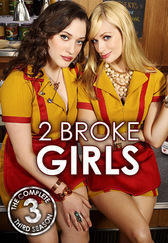 Subtitrare 2 Broke Girls - Sezonul 3 (2011)