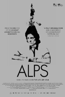 Subtitrare Alps (Alpeis) (2011)