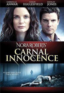 Subtitrare Carnal Innocence (TV Movie 2011)