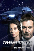 Subtitrare Transporter: The Series (The Transporter) - Sezonul 2 (2012)