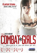 Subtitrare Combat Girls (2011)
