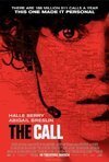 Subtitrare The Call (2013)