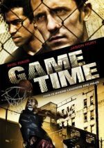 Subtitrare Game Time (2011)
