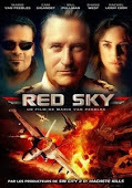 Subtitrare Red Sky (2014)