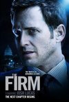 Subtitrare The Firm (TV Series 2012)