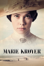 Subtitrare Marie Kroyer (2012)