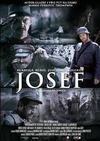 Subtitrare Josef (2011)