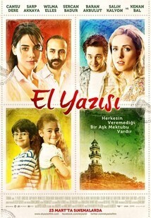 Subtitrare El yazisi(One Day or Another)(2012)