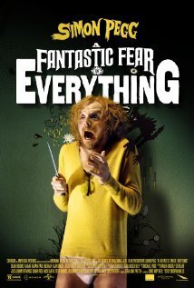 Subtitrare A Fantastic Fear of Everything (2012)