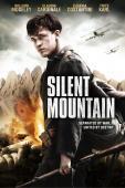 Subtitrare The Silent Mountain (2014)