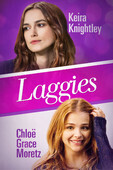 Subtitrare Laggies (2014)