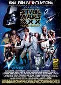 Subtitrare Star Wars XXX: A Porn Parody (2012)