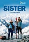 Subtitrare Sister (L'enfant d'en haut) (2012)
