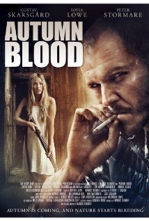 Subtitrare Autumn Blood (2013)
