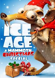 Subtitrare Ice Age: A Mammoth Christmas (2011)