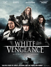 Subtitrare White Vengeance (2011)