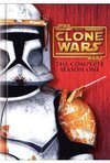 Subtitrare Star Wars: The Clone Wars  Bounty (TV episode 2012)