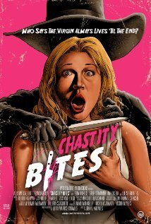 Subtitrare Chastity Bites (2013)