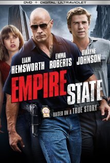 Subtitrare Empire State (2013)
