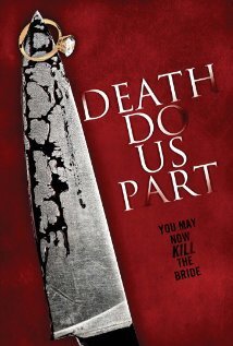 Subtitrare Death Do Us Part (2014)