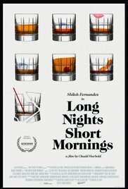 Subtitrare Long Nights Short Mornings (2016)