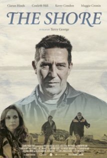 Subtitrare The Shore (2011)