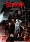 Subtitrare Berserk: The Golden Age Arc - The Egg of the King (2012)
