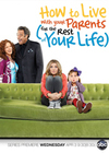 subtitrare How to Live with Your Parents