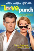 Subtitrare The Love Punch (2013)