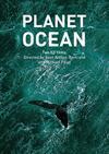 Subtitrare Planet Ocean (2012)