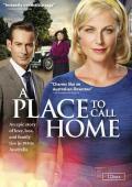 Subtitrare A Place to Call Home - Sezonul 1 (2012)