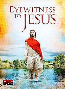 Subtitrare Eyewitness To Jesus (1998)