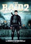 Subtitrare The Raid 2 (2014)