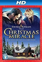 Subtitrare Christmas Miracle (2012)