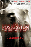Subtitrare The Possession of Michael King (2014)