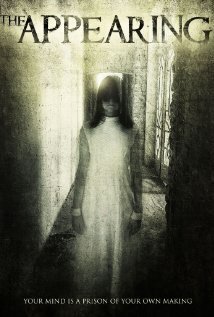 Subtitrare The Appearing (2014)