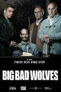 Subtitrare Big Bad Wolves (2013)
