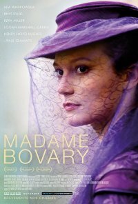 Subtitrare Madame Bovary (2014)