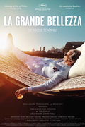 Subtitrare The Great Beauty (La grande bellezza) (2013)