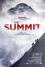 Subtitrare The Summit (2012)