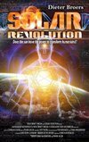subtitrare Solar Revolution