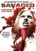 Subtitrare Savaged (2013)