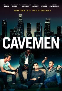 Subtitrare Cavemen (2013)