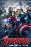 Subtitrare Avengers: Age of Ultron (2015)