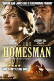 Subtitrare The Homesman (2014)