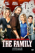 Subtitrare The Family (2013)