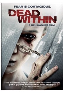 Subtitrare Dead Within (2014)
