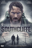 Subtitrare Southcliffe - Sezonul 1 (2013)